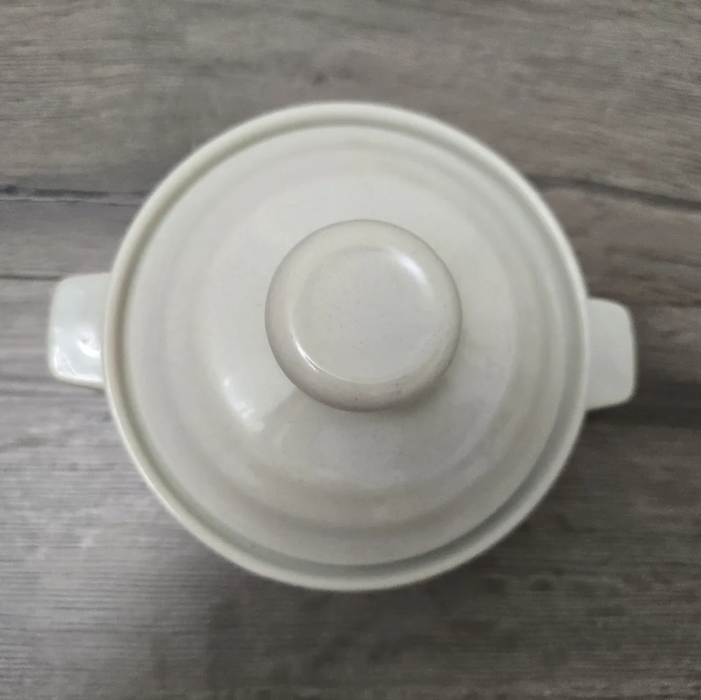 Susanne Stoneware beautiful 80